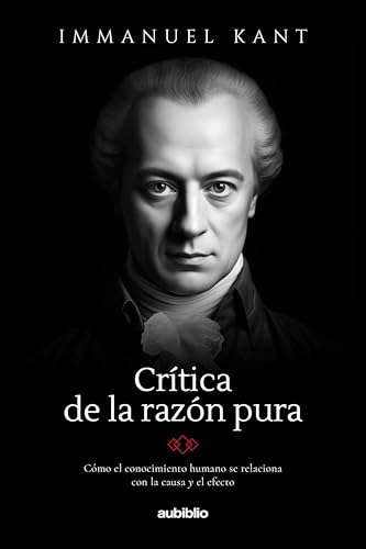 Crítica de la razón pura