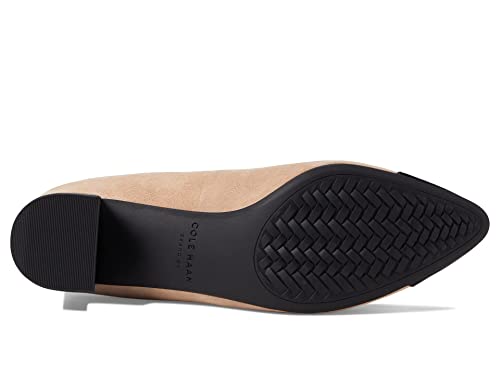 Image of Cole Haan Women's 45mm High Heel Go-to