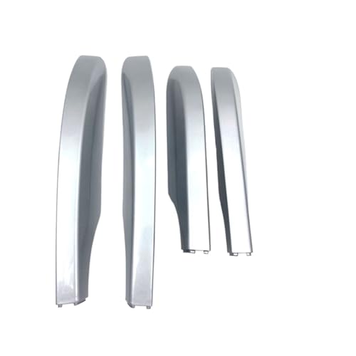 Couvercle de protection porte-bagages toit Hyundai IX35 coque de fermeture