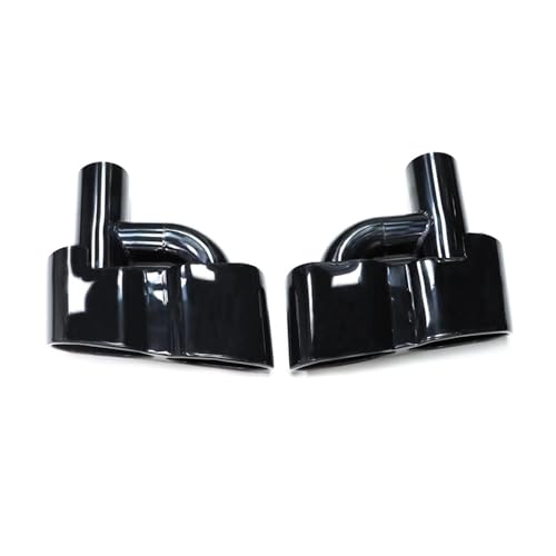 rC ZfXxc W221 SNX S300 S320 S350 S600 rC`bvAbvO[h S65bN XeXX`[}t[rCVXeɑΉ(Black B)