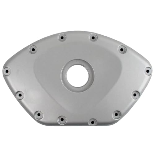 Xe[^[ For GoldWing For GL1800 2001-2017 For F6B 2013-2017 jo[TI[goCtgGWJo[ oCNXe[^[[^[nEWOANZT[