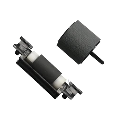 Kit rouleau d'alimentation 108R01470 Xerox Phaser 3335 pour résoudre les bourrages