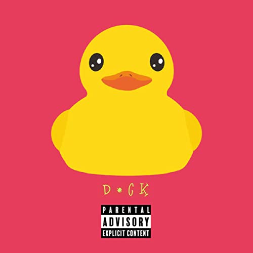 MY DUCK de Jwala The Rapper no Amazon Music Unlimited