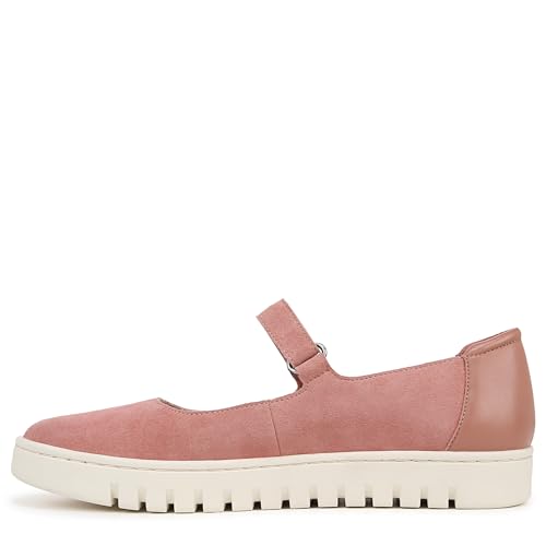 Image of Vionic Womens Uptown Mary Jane