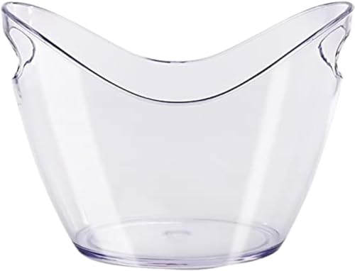 Sefoemut CN[[ ACXoPbg e |[^u AN Vp CɍœK z[o[ N[[r[ t gїpACXoPc y ۗ  (`[oł) [sAi]