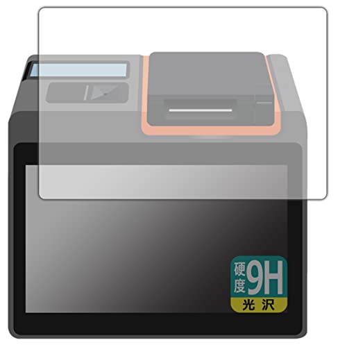 PDAH[ SUNMI T2 MINI/blayn T2mini 9Hdx[] ی tB {