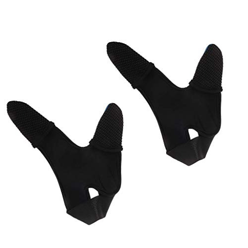 F Fityle 2s[X/bView+ނplwO[uAE2{wO[uA~ߎw[K[h