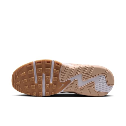 Image of Nike Womens Air Max Excee Sneakers
