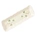 Belleek 2083 Shamrock Mint Tray