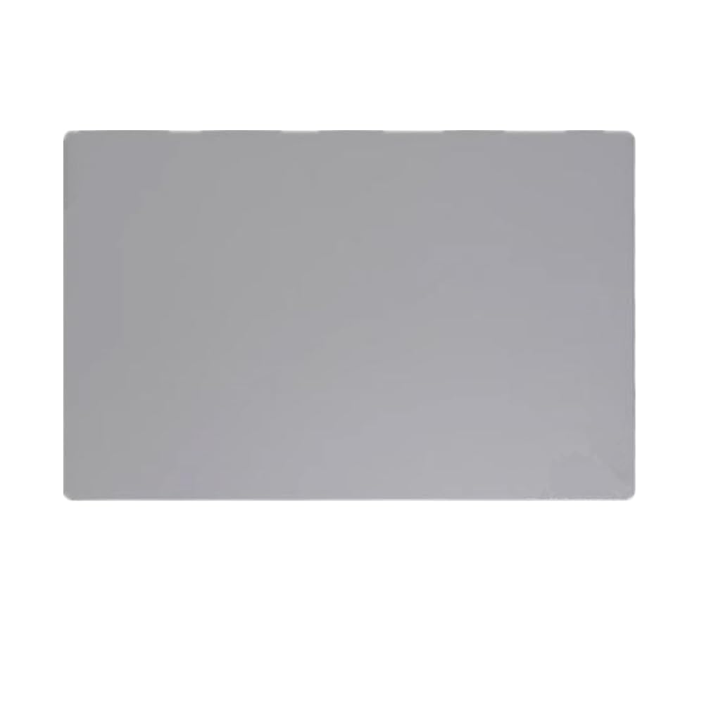 Panel táctil Lenovo Ideapad Flex 5 Chromebook 13ITL6 repuesto pantalla gris 3