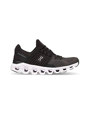 Image of On Men's Cloudswift Sneakers
