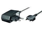  Chargeur de voyage (marchandise en vrac), remplace Sony-Ericsson CST-60 / CST-75