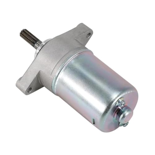 Démarreur électrique 31100-31C10 pour réparer le moteur du RC 110