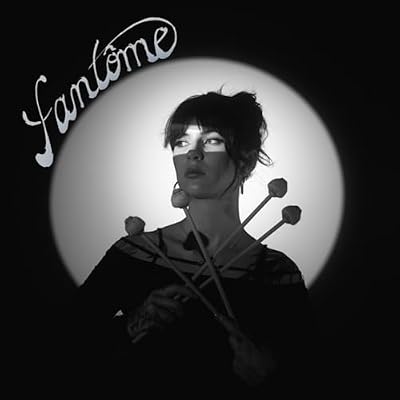 Fantome