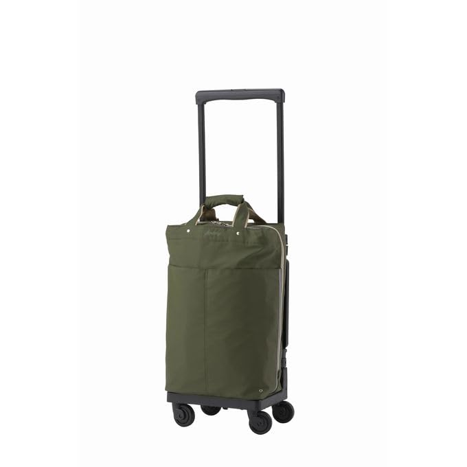 スワニー（SWANY）　キャリーバッグ 楽天市場】【1/25限定☆エントリーで最大P40倍】 スワニー キャリー