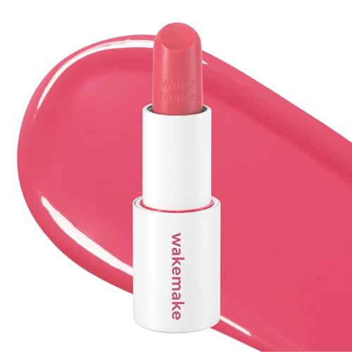 wakemake(�E�F�C�N���C�N) �w���V�[�O���E�o�[���X�e�B�b�N 07 �x���[�t���b�V�� ���F�� ���b�v ���g �V�A�[ �i�`������ ���F �ێ� �c�� �`�[�N �؍��R�X��