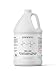 Chemfulfill PEG 200 – Polyethylene Glycol 200 (PEG200) (Gallon (128 fl oz))