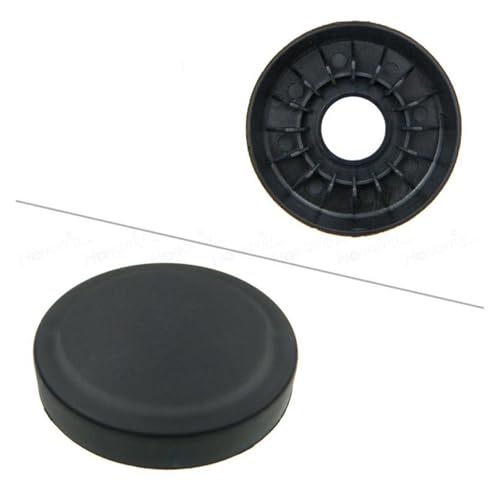 Evite fugas de aceite con el kit de reparación de válvula PCV B58 11127645173 para F30 G30 5