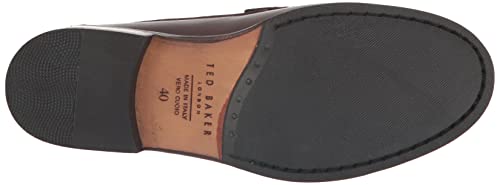 Image of Ted Baker Mens Alffie