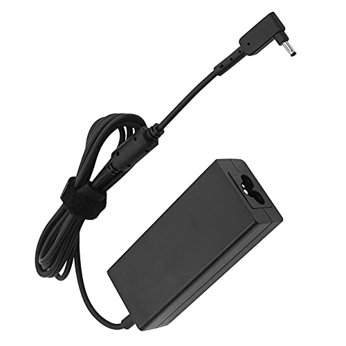 Amazon.co.jp: ACER 対応互換用 エイサー PC用互換 ACアダプター