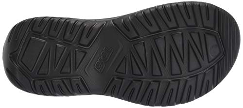 Teva Hurricane Drift Damessandalen - Image 5