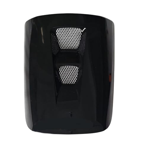 Carénage arrière siège moto CBR1000RR 2004 2005 2006 2007