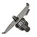 Donkivvy Blender Blade se adapta a Vitamix Blender 015990 y 15990 32 y 64 envases