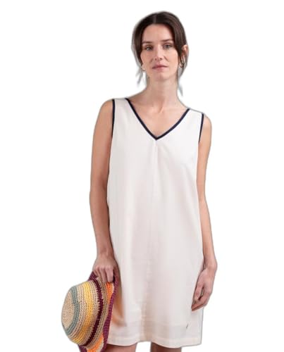 El Ganso Vestido Crudo