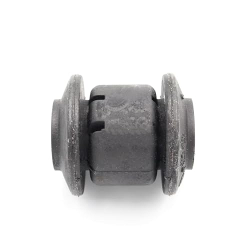 2 bujes de brazo de control inferior delantero para EOS 2006 a 2014 3