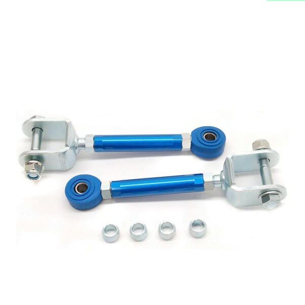 Amazon | CUSCO クスコ 調整式リヤアッパーアーム リヤ スカイラインGT