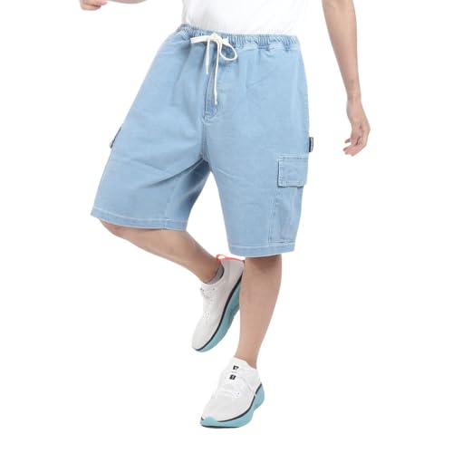 �yDC �f�B�[�V�[�zShoes 24 SUPER WIDE CARGO SHORT �V���[�g�p���c Mens �yDWS241008 LBL XL�z