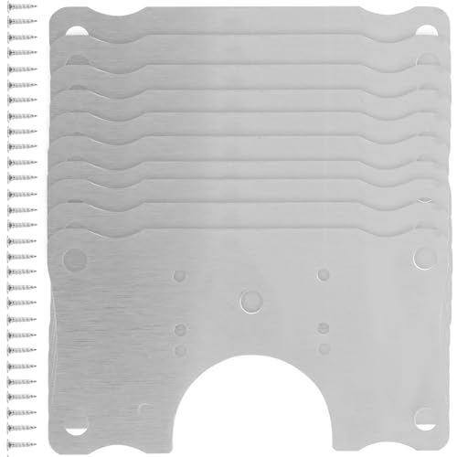 Frcolor 10 XeX⋭v[g LrlbgpqWCLbg lWt ؐƋŒp ϋv݌v NCbNtΉ