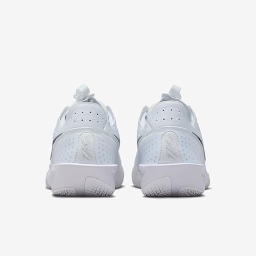Image of Nike Men's G.T. Cut 3 Basketball Shoes