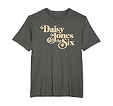 Daisy Jones & the Six