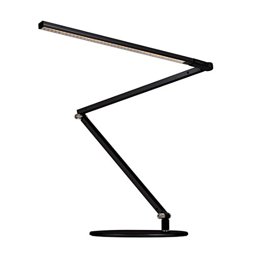 Preisvergleich Produktbild ZBAR KONCEPT LAMP LED