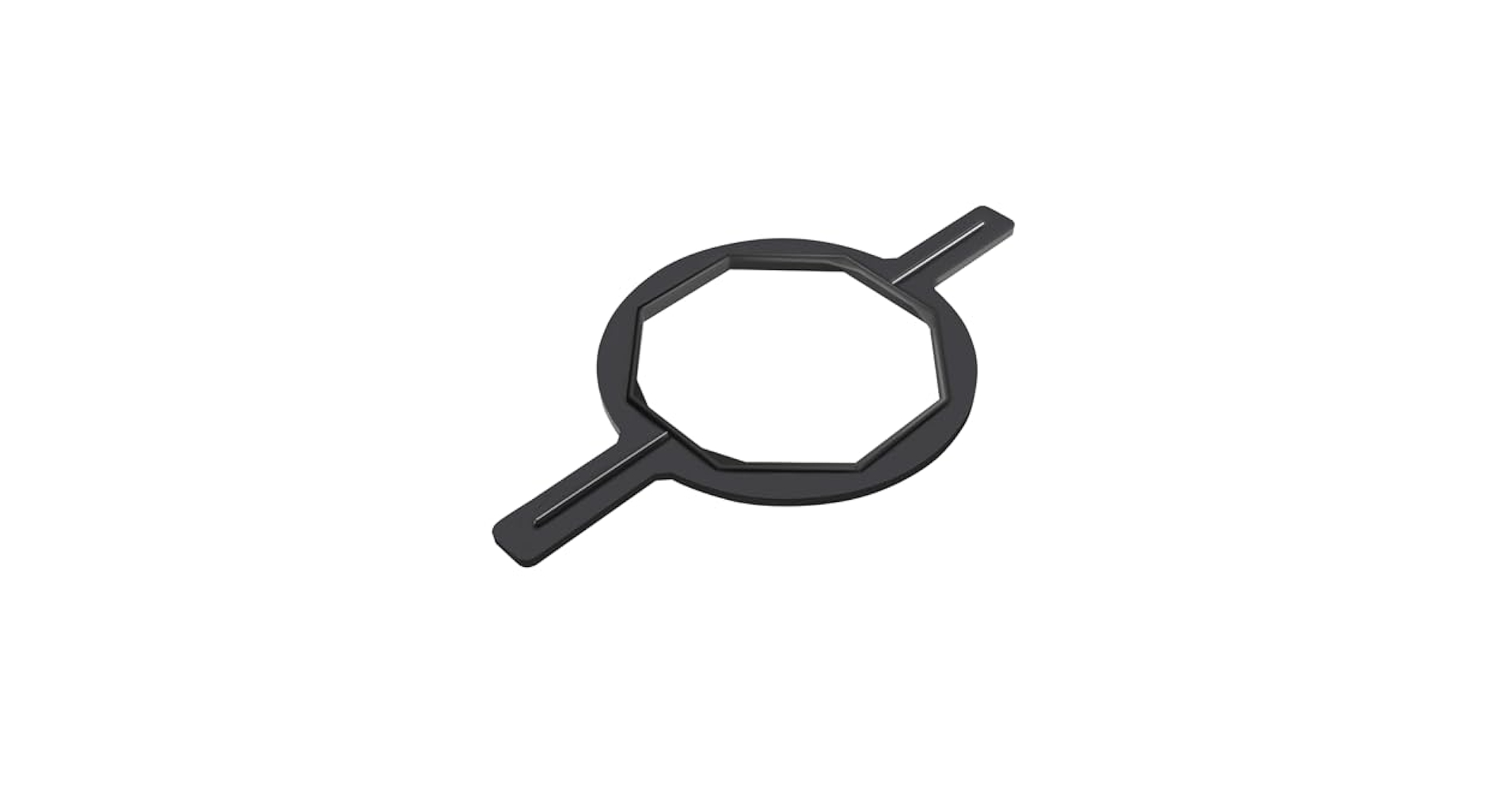 *☺︎ゆぅ☺︎* Amazon.com: XYgdhqpt 154512 Wrench 6-1/2