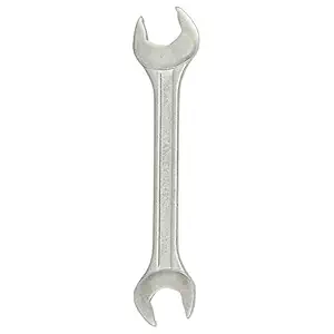 STANLEY 70-374E Double Open End Spanner-Matte Finish-21 * 23mm