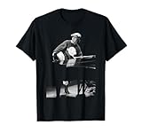 Iconic Photo Moments