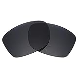 8% light transmission - Neutral view tint