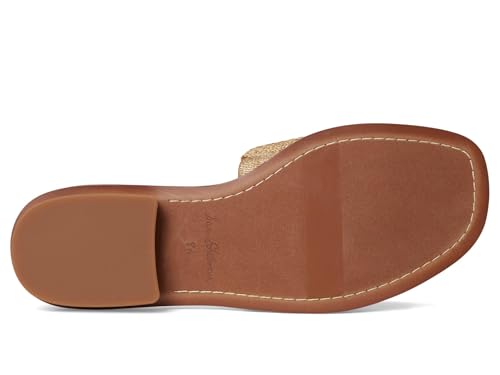 Image of Sam Edelman Sabrina