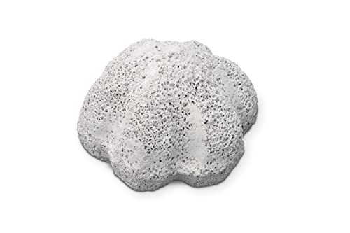 Image of MarinePure PODs - 3 Pack