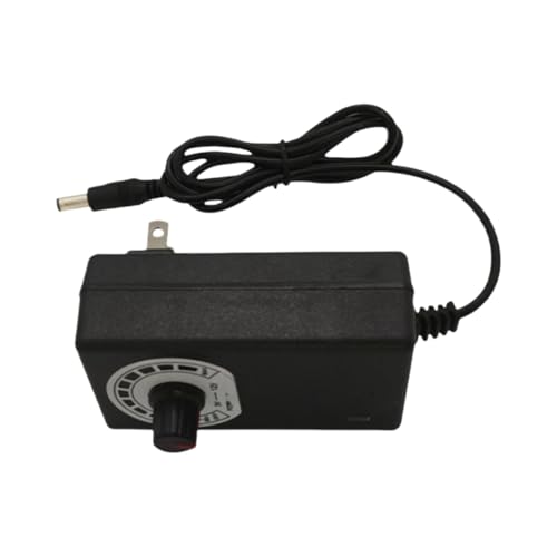 �d���A�_�v�^�[ 3-12V 2A(9-24V1A)