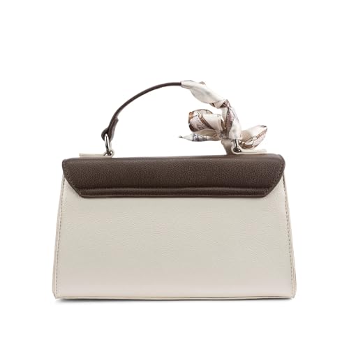 Image of Lino Perros Monroe Silk Sling Bag