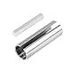 7/8 to 1 inch shaft adapter,Zentrifugalkupplung 7 Bohrung 8,Kurbelwellenadapter für Kleine Motoren,7/8 auf 1 Unterlegscheibe, 7/8 auf 1’, 7/8 auf 1 Gasmotorhülse,7 8 auf 1 Zoll Welle a