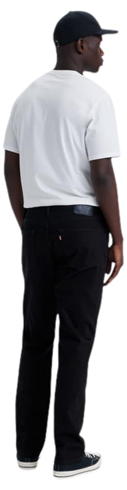 Levi's 541 Athletic Taper - Dżins Mężczyźni