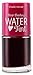 Etude House Barra de labios (Set de 3 - Fresa, Naranja y...