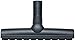 Bosch BBZ123HD Brosse pour sol dur et parquet