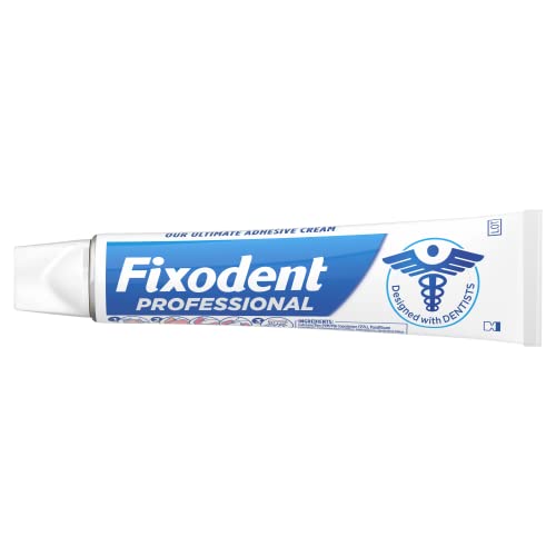Higiene Bucal Y Dental, Drugstore Imagen adicional