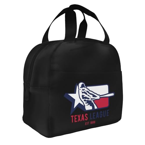 W[[O `obO ٓ ٓ sNjbN ۉ ۗ t@Xi[t  \tgN[[obO GR|[` ܂肽ݎ ^ѕ֗   y AEghA ʋ ʊw s jp