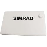 simrad go7 xse update 000-15069-001 Simrad Suncover Cruise 9-9 Zoll Display 000-15069-001